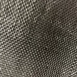 Woven Geotextiles