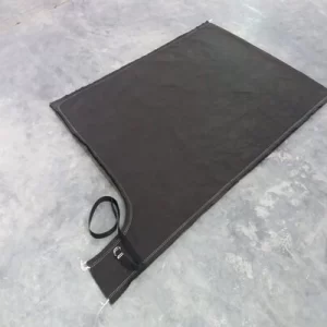 DEWATERING SEDIMENT BAGS