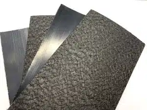LLDPE