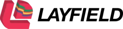 Layfield Logo