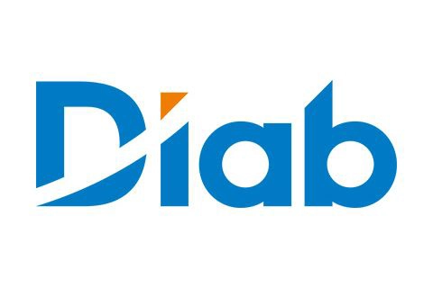 diab Logo