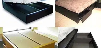 SKAPS Industrial and Agricultural applications Furniture-Bedding