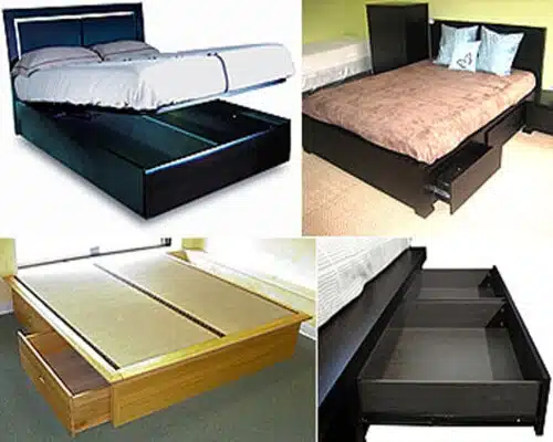 SKAPS Industrial and Agricultural applications Furniture-Bedding