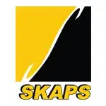 SKAPS Industries