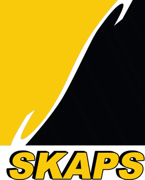 Skaps Industries