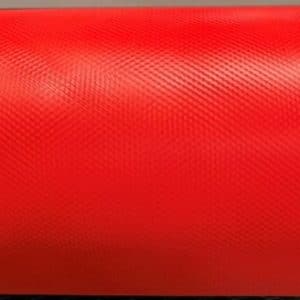 Flat-Netting-
