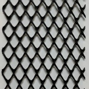 SKAPS Products Geonet