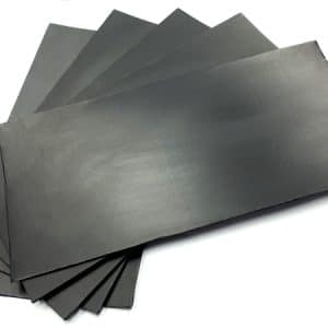 HDPE-Smooth