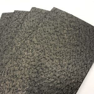 HDPE-Textured