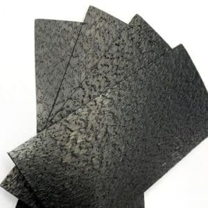 LLDPE-Textured