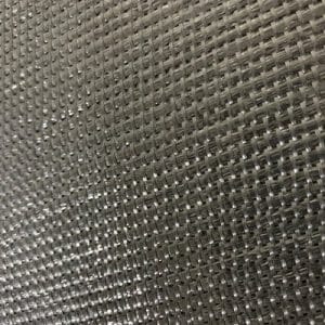Woven-M330-
