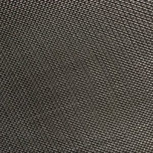 Woven-M404