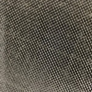 Woven-M706