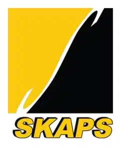 SKAPS-Logo-300px